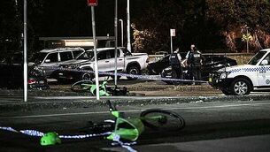 Three ideal family homes on the market in Dublin Three ideal family homes on the market in Dublin