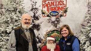 Politicians condemn attack on Islamic Centre while people prayed Politicians condemn attack on Islamic Centre while people prayed