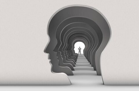 Mental health charity says Christmas is busiest time of year