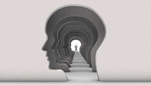 Mental health charity says Christmas is busiest time of year