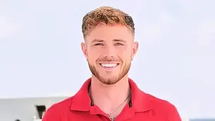 Hospital overcrowding: 530 people waiting for beds across the country Hospital overcrowding: 530 people waiting for beds across the country