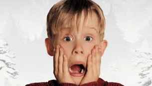 'Kidults' treat themselves to toys for Christmas 'Kidults' treat themselves to toys for Christmas