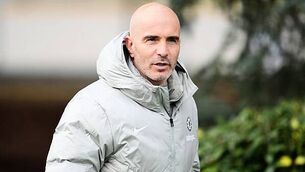 Virgil van Dijk wants ‘very important’ Mohamed Salah to remain at Liverpool Virgil van Dijk wants ‘very important’ Mohamed Salah to remain at Liverpool