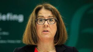 Girl (7) paralysed in car crash settles court action with €1.4m interim settlement Girl (7) paralysed in car crash settles court action with €1.4m interim settlement