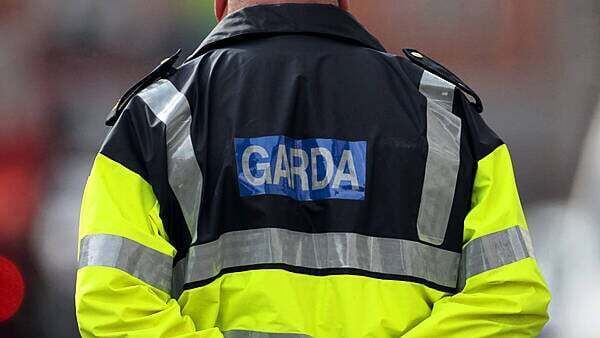 Eight houses in west Dublin searched during investigation into Clondalkin fire attack
