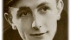 Cian Manning’s Tales of the Déise: A Greek odyssey