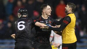 The hurdle that’s haunted them