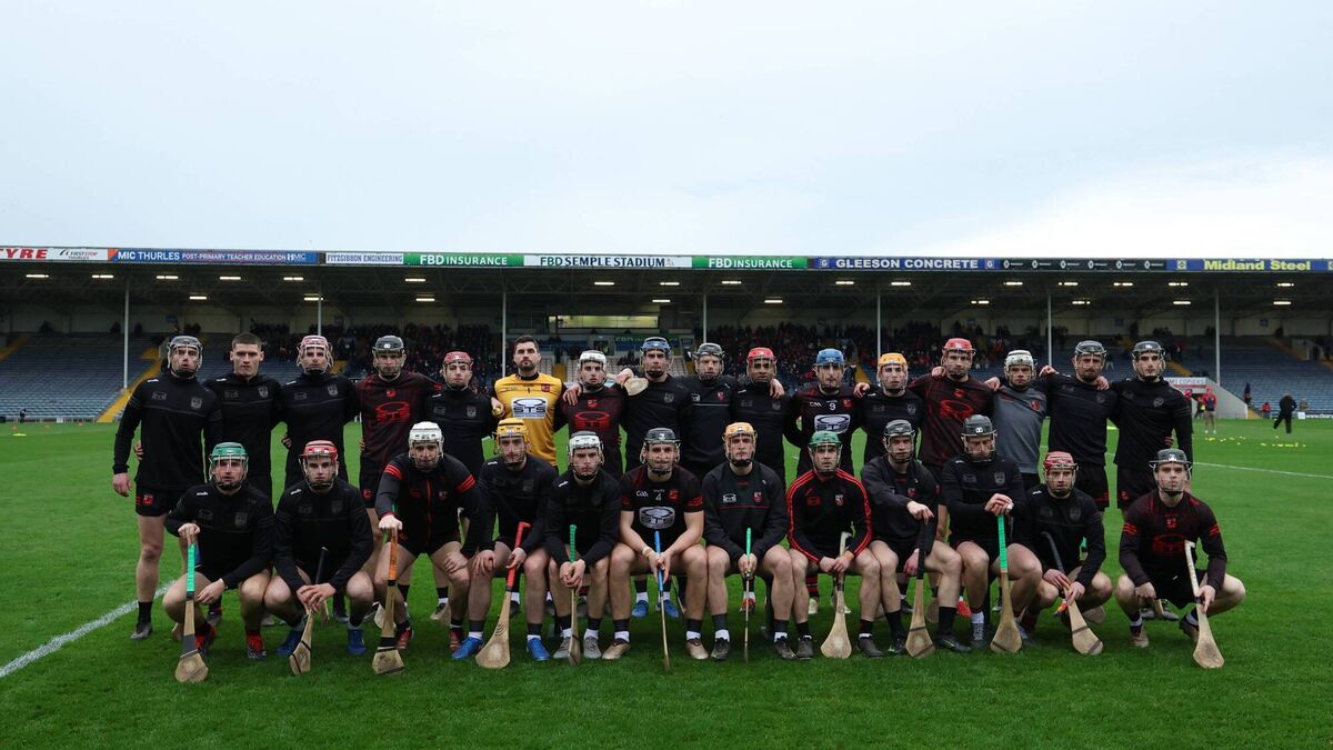 Gunners can dream of Croker this Christmas