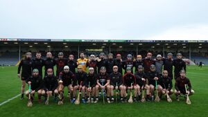 Gunners can dream of Croker this Christmas