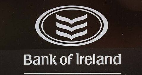 Bank worker who stole €200k and tried to set branch on fire to 'cover her tracks' avoids jail