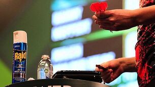 IRFU announces return of 'A' Interprovincial Championship IRFU announces return of 'A' Interprovincial Championship