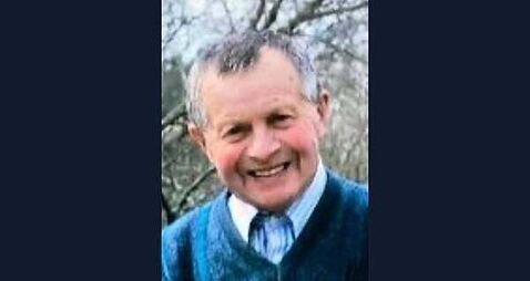 Man (88) died of cardiac arrest following violent hospital attack trial hears