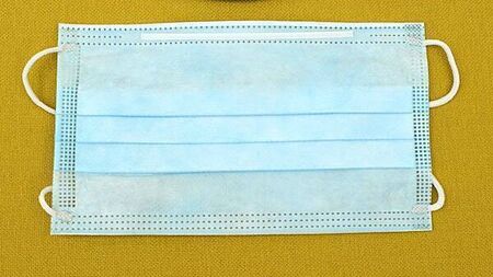 Covid-19 overpayments of €700k to frontline healthcare workers under investigation