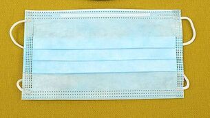 Man (40s) arrested after Garda struck by van in Co Louth