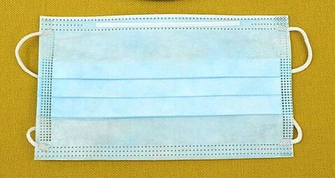 Covid-19 overpayments of €700k to frontline healthcare workers under investigation