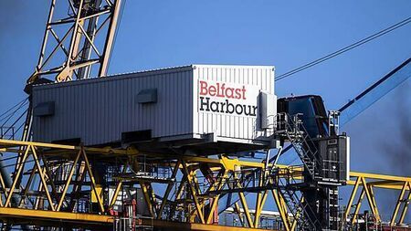 UK government urged to go further than Windsor Framework review recommendations