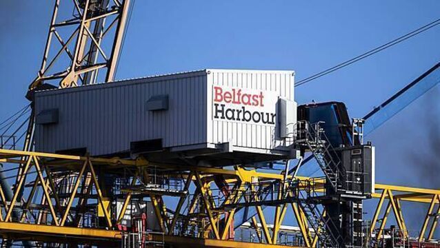 UK government urged to go further than Windsor Framework review recommendations