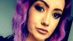 Obituary: Great sadness at death of young Waterford city woman