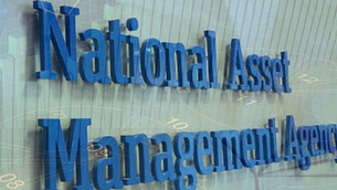 Owner (94) says Dublin property taken over by unidentified occupants, court hears Owner (94) says Dublin property taken over by unidentified occupants, court hears