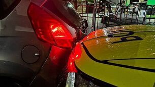 Man (29) sent for trial over strangulation assault on woman in Dublin Man (29) sent for trial over strangulation assault on woman in Dublin