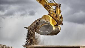 Waterford quarry development given the go ahead despite strong local objections