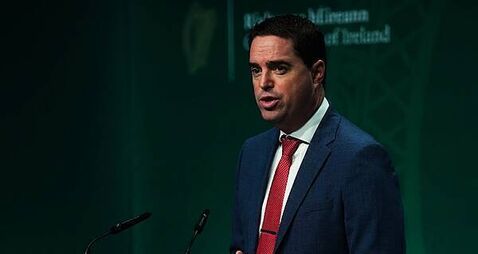 Bluetongue vaccine to be allowed in Ireland next year