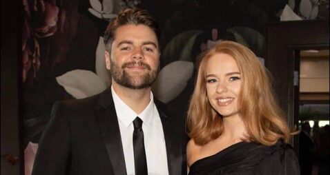 Waterford's Metropolitan mayor gets engaged