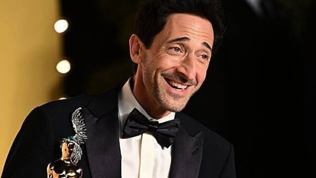 Oscars to leave US network ABC for YouTube in 2029