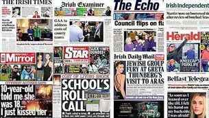 Nicotine replacement therapy doubles chances of quitting smoking - HSE Nicotine replacement therapy doubles chances of quitting smoking - HSE