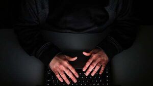 Ombudsman's office hit by 'financially motivated' ransomware attack