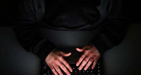 Ombudsman's office hit by 'financially motivated' ransomware attack