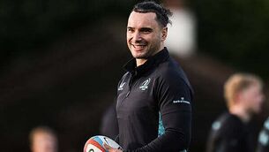 Alejandro Garnacho double sees Chelsea into Carabao Cup semi-finals Alejandro Garnacho double sees Chelsea into Carabao Cup semi-finals