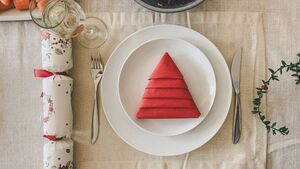 Waterford homeless service to extend opening hours on Christmas Day