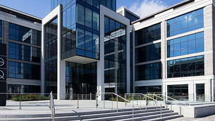 Man, 34, appears in court charged in relation to attack on Islamic Centre Man, 34, appears in court charged in relation to attack on Islamic Centre