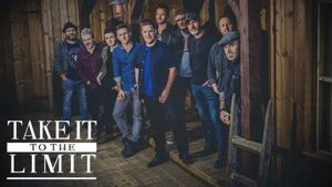 What's On: Lots of great gigs and dining events coming up in Waterford