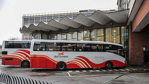 Tipperary bus operators convicted of collusion in €163m school transport scheme