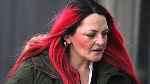 Dublin mother jailed for 'catastrophic' social media threats to Simon Harris