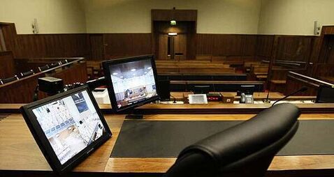 Man who raped sisters, daughters and niece loses appeal against his convictions