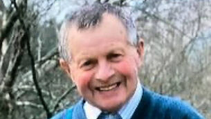 Copper Face Jacks' firm made over €48k per week in 2025 Copper Face Jacks' firm made over €48k per week in 2025