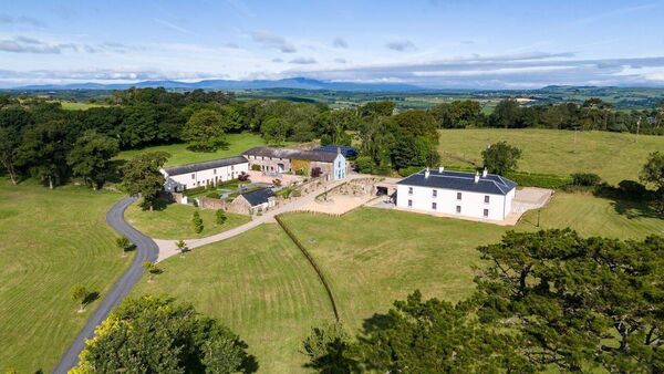 Top 10 most viewed properties in Waterford in 2025