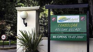 Profits surge to €8.4m at Trabolgan Holiday Village on the back of best ever revenues