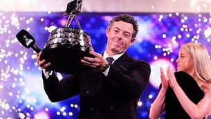 Roy Keane calls Kobbie Mainoo’s brother ‘idiot’ and urges fight for Man Utd spot