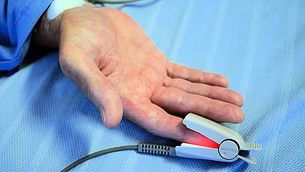 Fall in anti-immigrant protests in Dublin, but aggression increasing