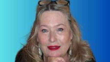 Psychic medium is hosting an evening to remember in Waterford this January