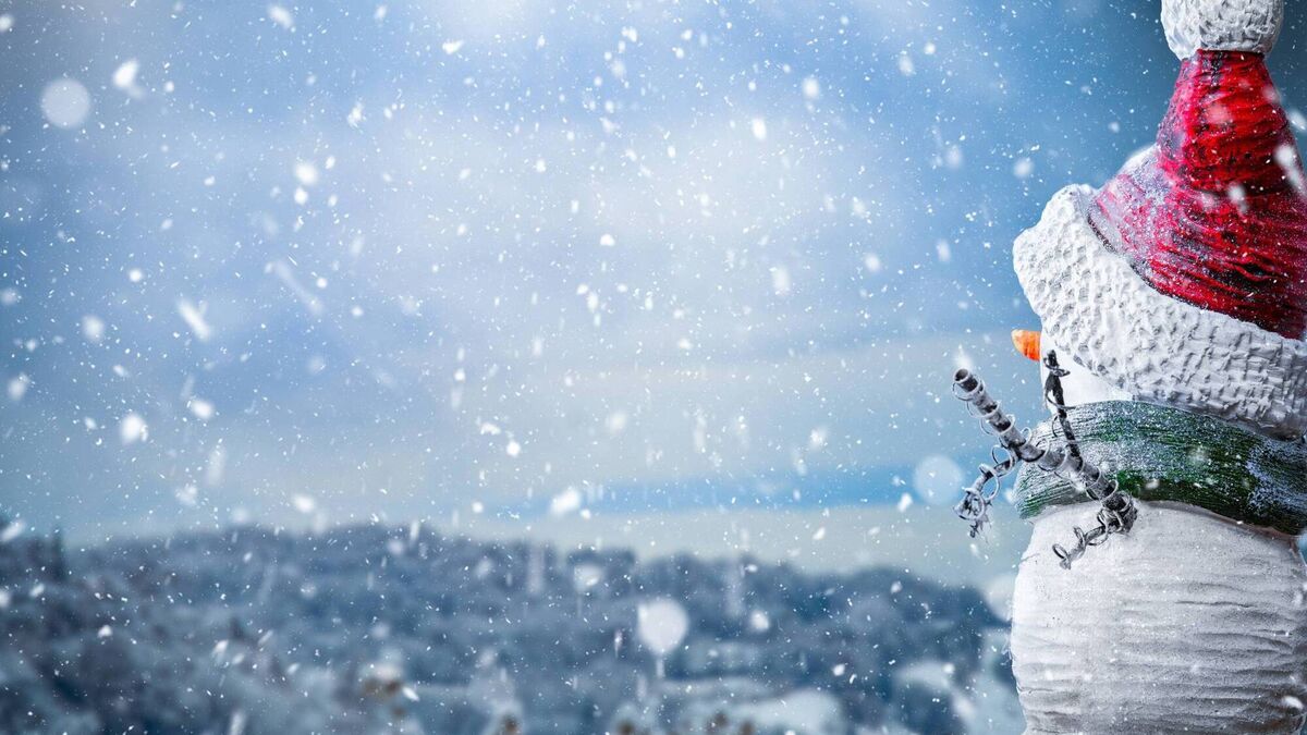 Local Notes: Birthday wishes, Christmas dinners, charity donations and much more