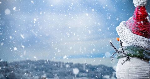 Local Notes: Birthday wishes, Christmas dinners, charity donations and much more