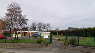 Criminal case being considered over death of young pedestrian in Tallaght, inquest told