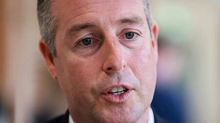 Sinn Féin accused of ‘misinformation’ around funding for teachers’ pay