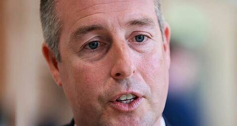 Sinn Féin accused of ‘misinformation’ around funding for teachers’ pay