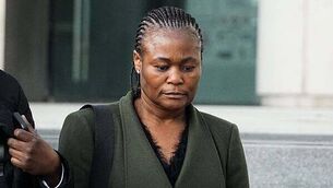 Taoiseach to attend Auschwitz commemoration on Holocaust Remembrance Day